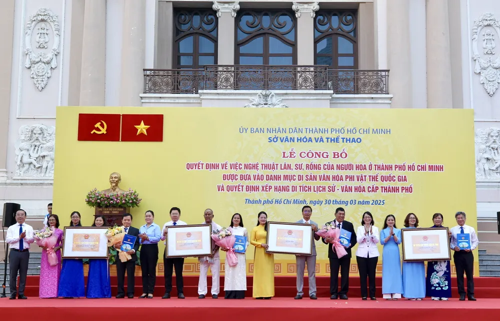 kien truc nghe thuat.jpg