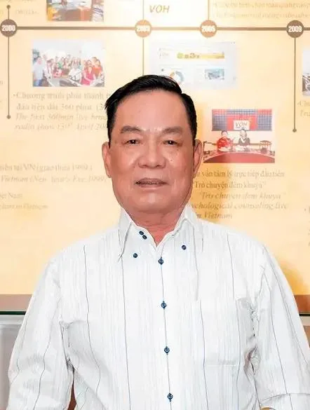 NSND Thanh hai.jpg