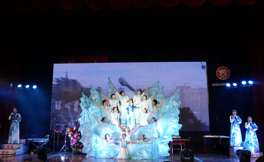 TPHCM - Bai ca hy vong.JPG