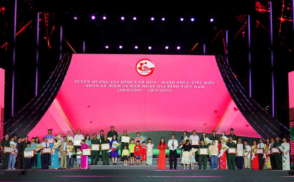 Nguyen Thanh Trung - Nguyen Thi Nga.JPG