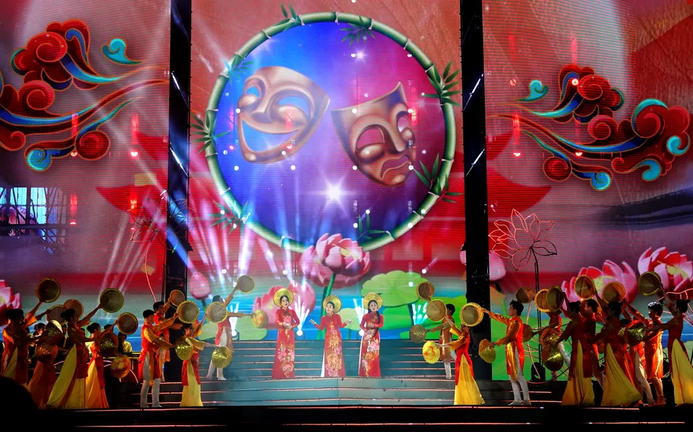 TM Cau hat xin chao.JPG