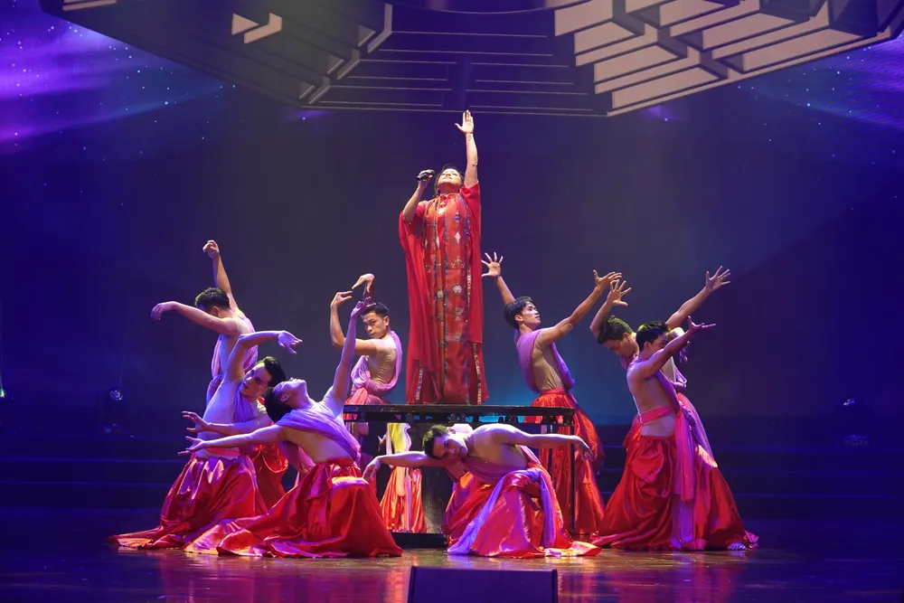 Bat giac nhan tam.JPG