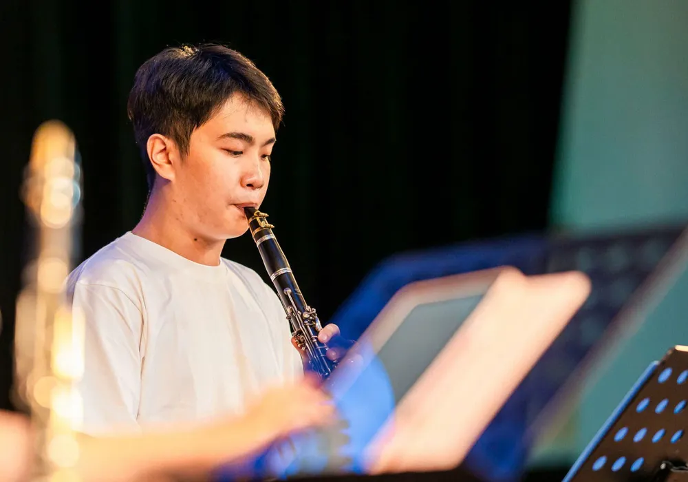 Clarinet Tong Hao.jpg