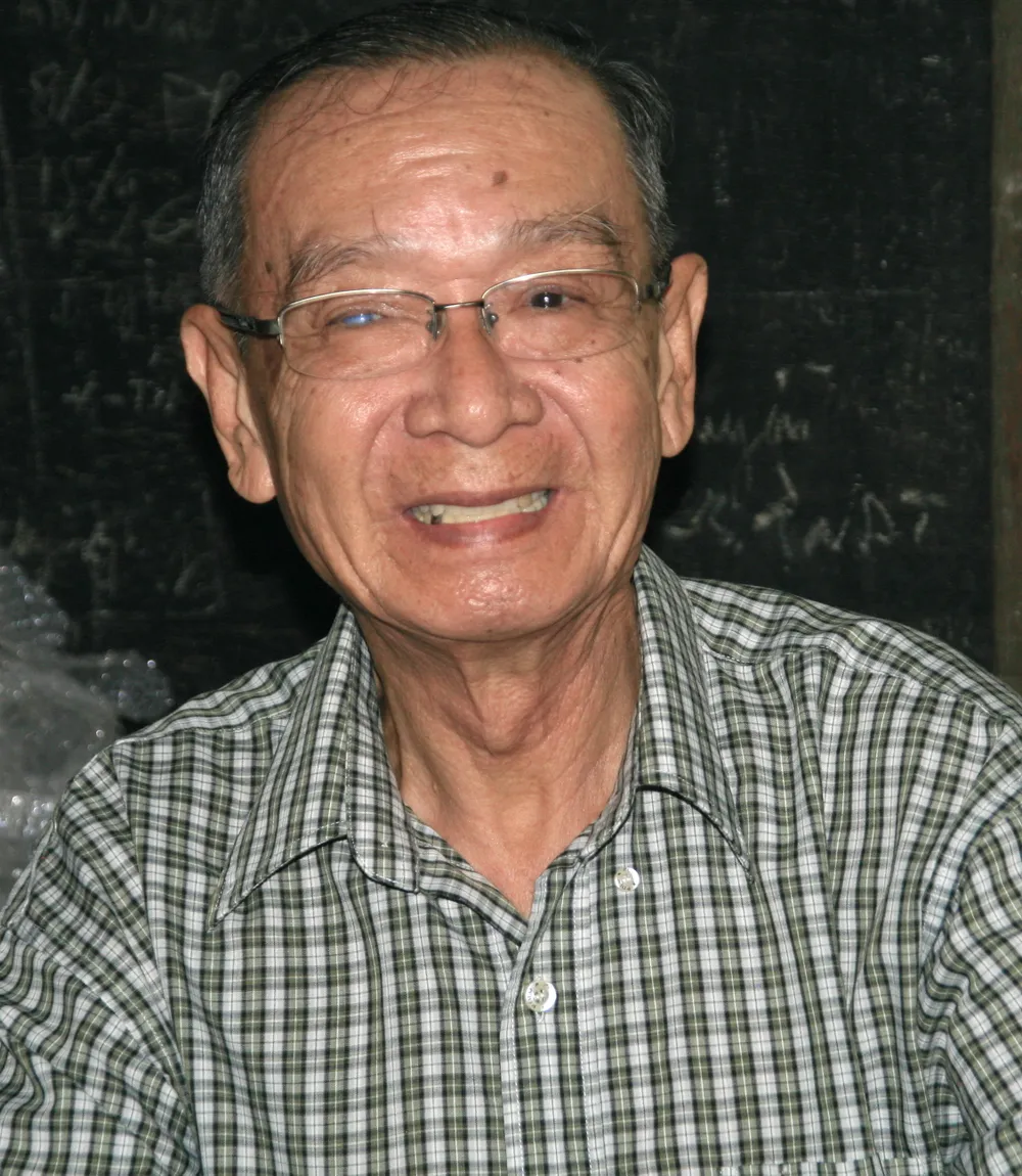 Dinh Bang Phi.JPG
