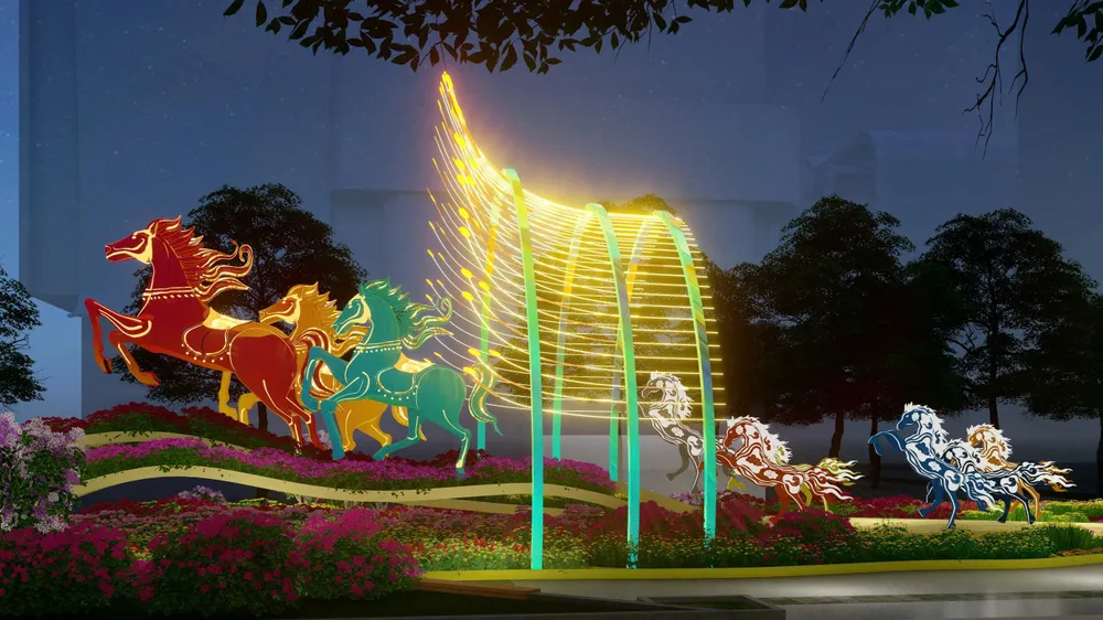 CỔNG KẾT ĐÊM.jpg