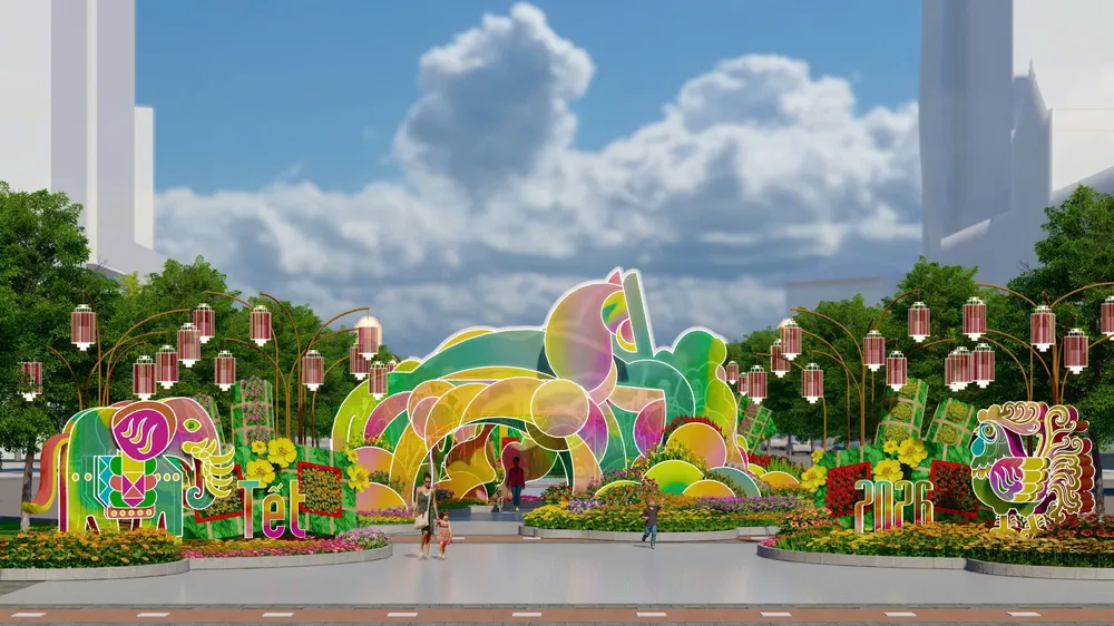 NGỰA CHÍN HỒNG MAO.jpg