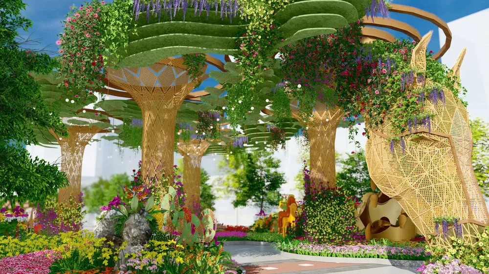 NHẤT MÃ THONG DONG 1.jpg