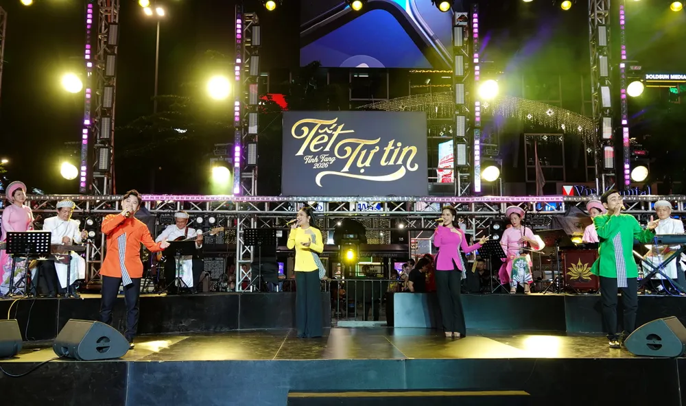 Binh ban van - Giai dieu tre.JPG