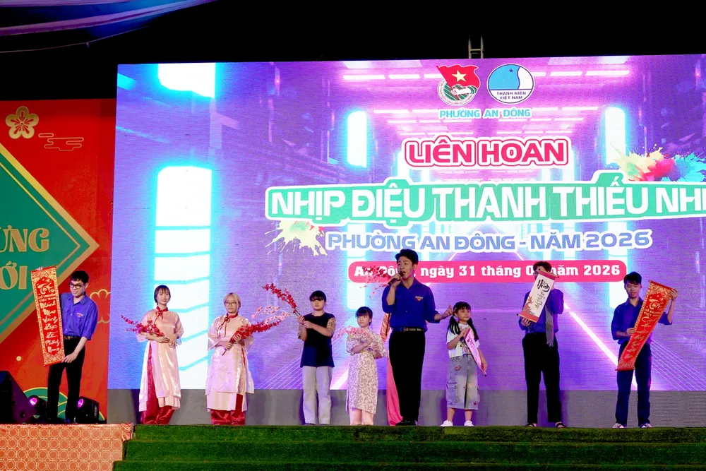 Lien quan Chi doan KP 8, 9, 10, 11 - Tet Nguyen dan.JPG