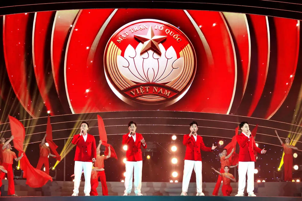 Vinh quang Mat tran To quoc ta - 135.JPG