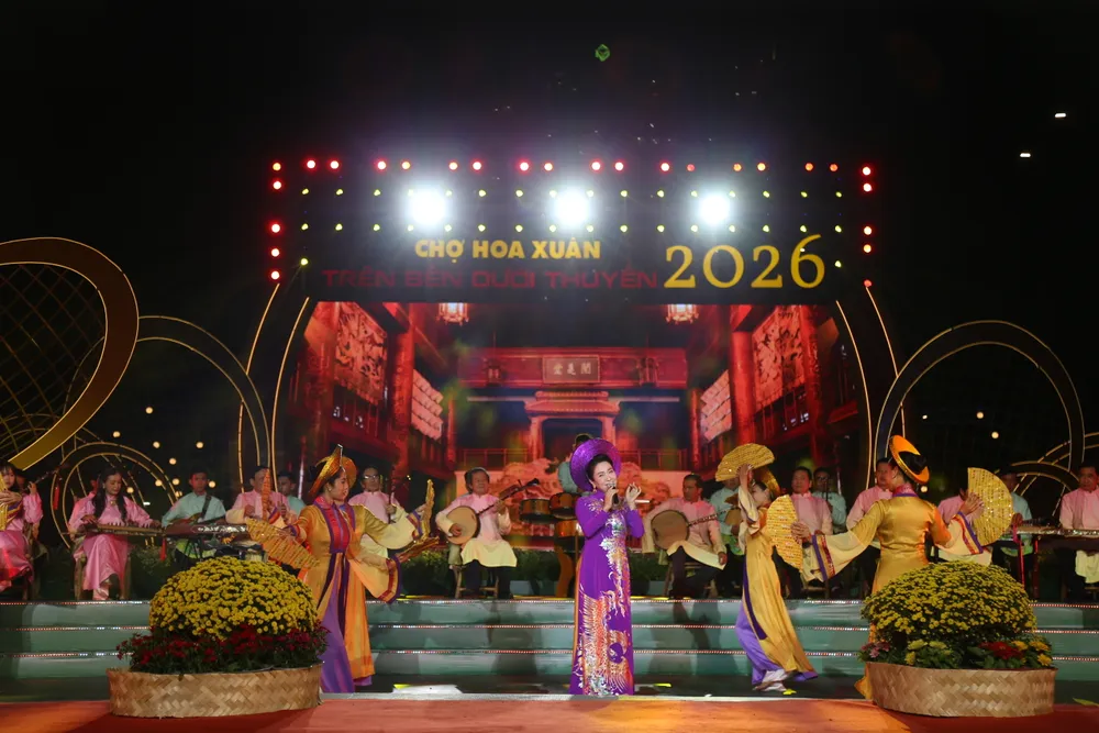 NSUT Van khanh - hoat canh Mach nguon am nhac.jpg