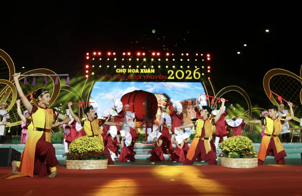 Vo ngua troi Nam.jpg