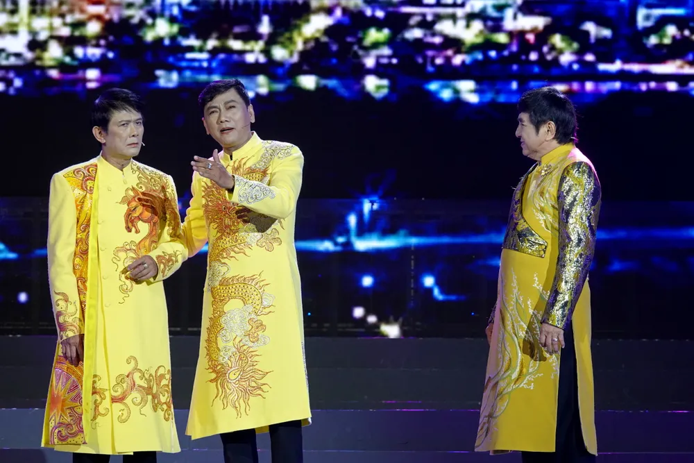 ca canh TP chuc xuan.JPG