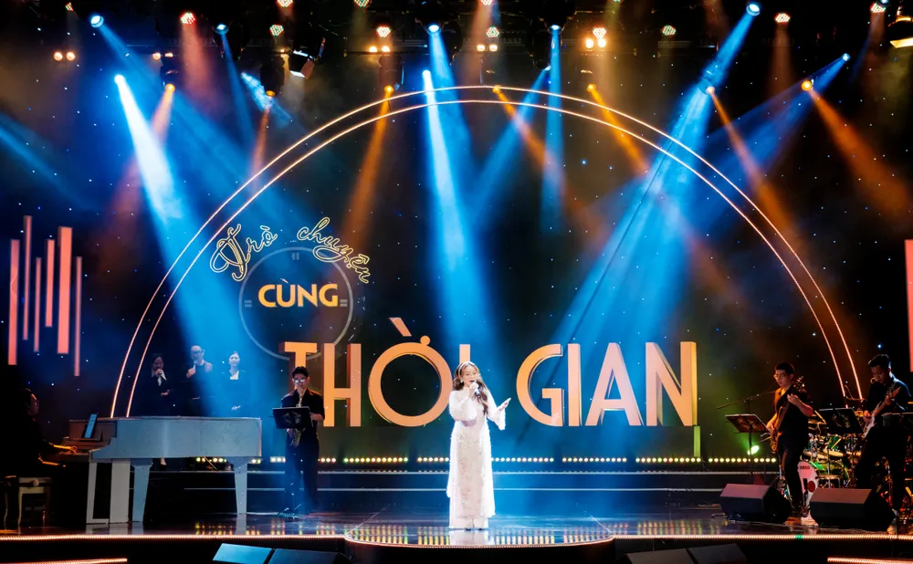 CS Nguyen Hai Yen 2.jpg