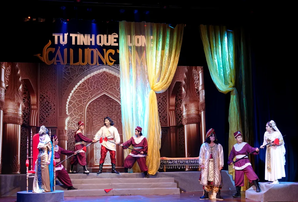 Truyen thuyet TY.JPG