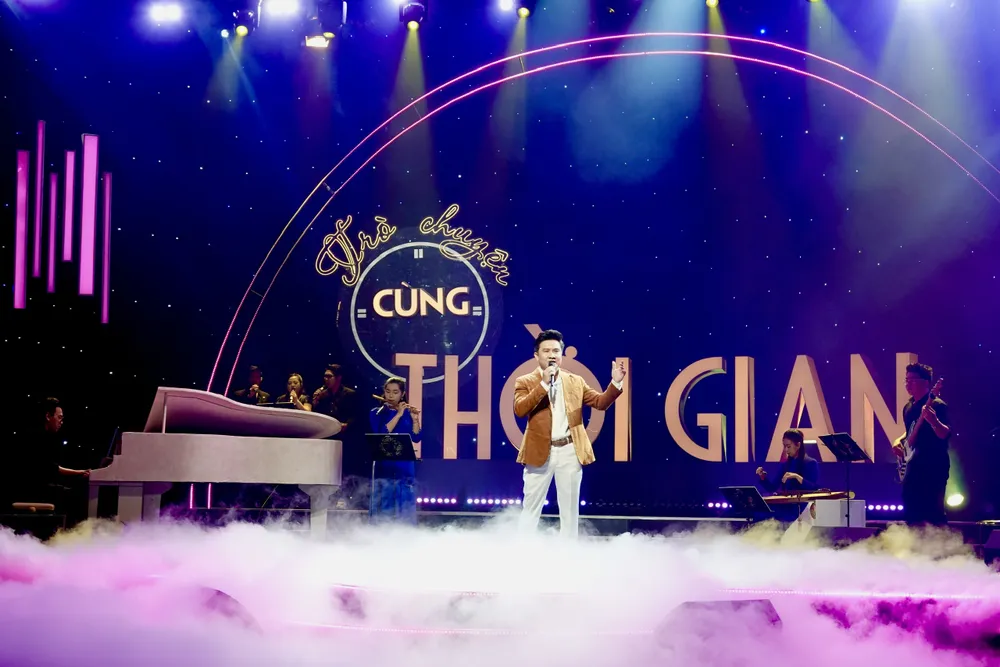 HCM dep nhat ten Nguoi.jpg