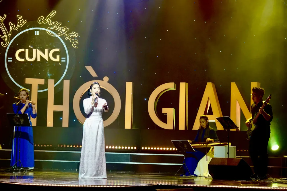 Loi Bac dan truoc luc di xa.jpg