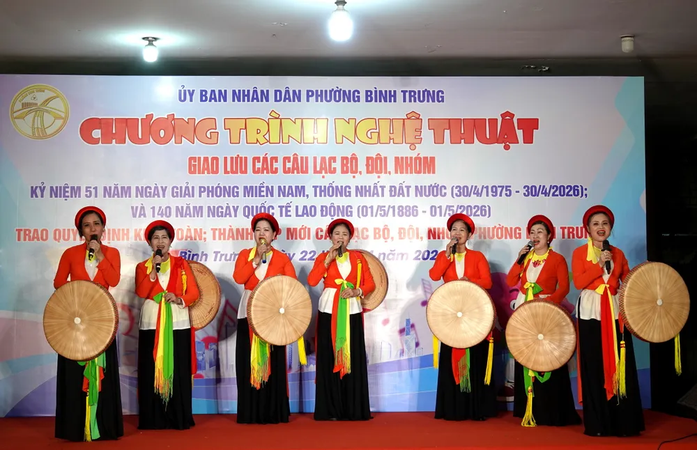 Binh Trung khuc ha tu hao.JPG