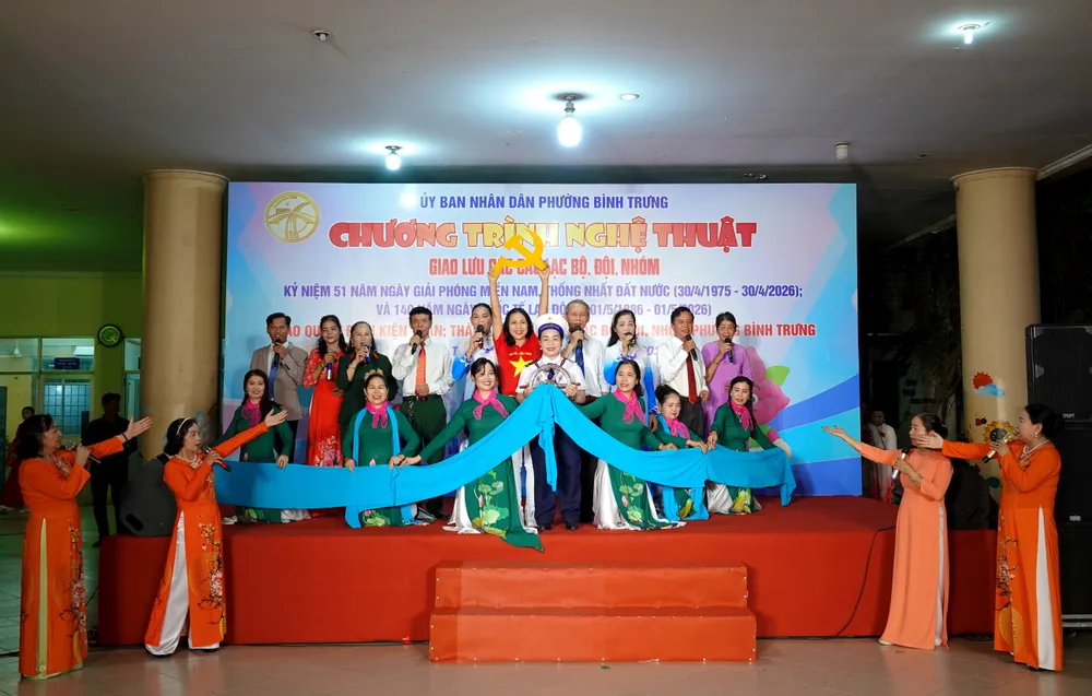 Dau chan phia truoc.JPG