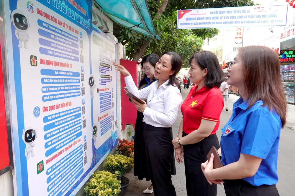 Tram thong tin so.JPG