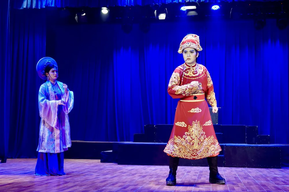 trich doan Vuong quyen - Tan Dat - Le Van Duyet - K25.jpg