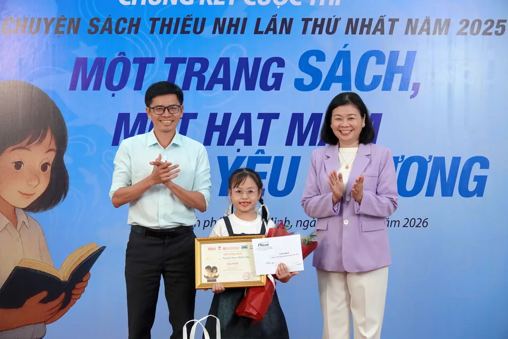 giai nhat.JPG