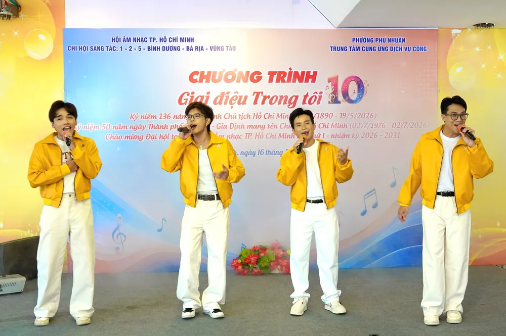 Bai ca VN - 3789.JPG