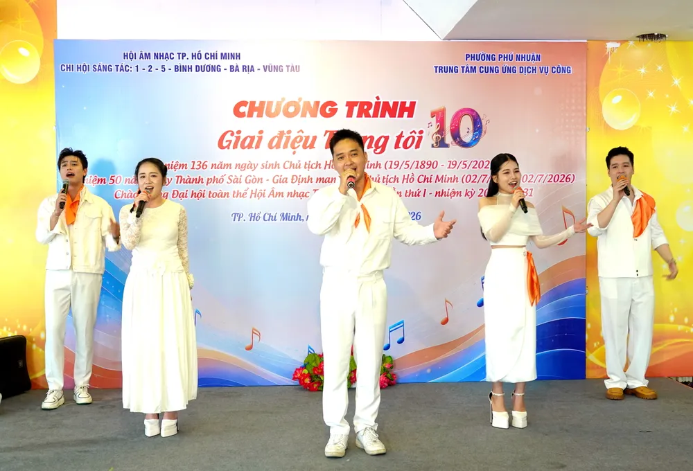 Mat troi ngay thong nhat - nhom Erawave.JPG