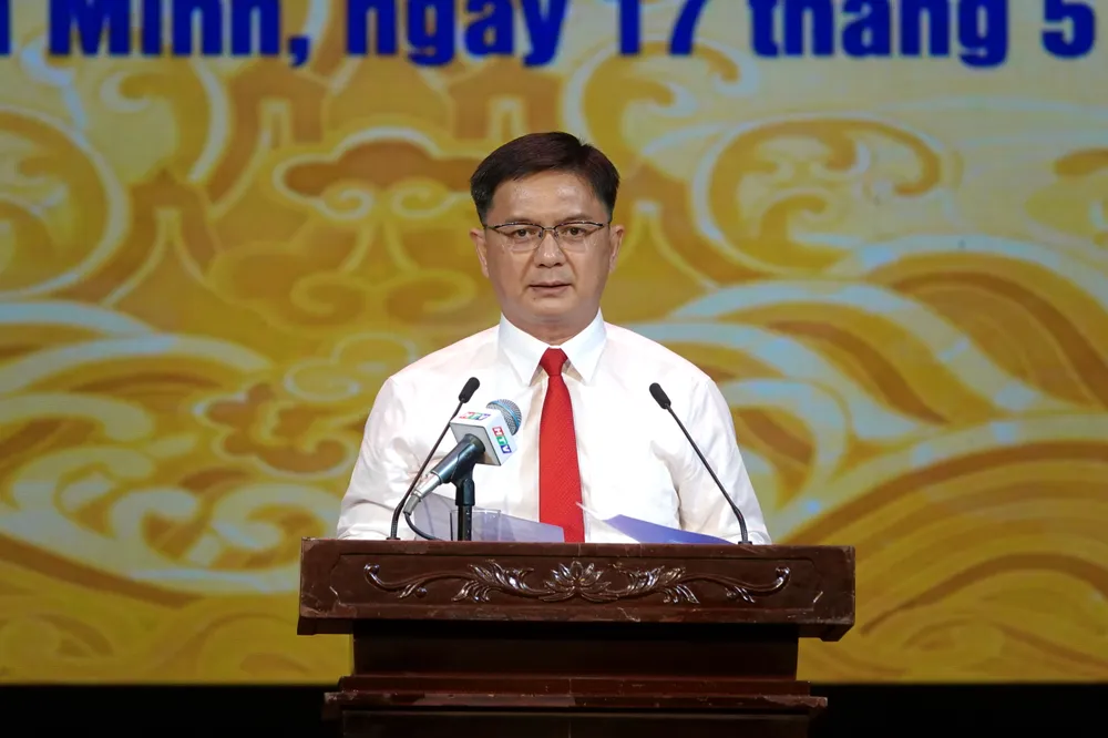 Nguyen Manh Cuong.JPG