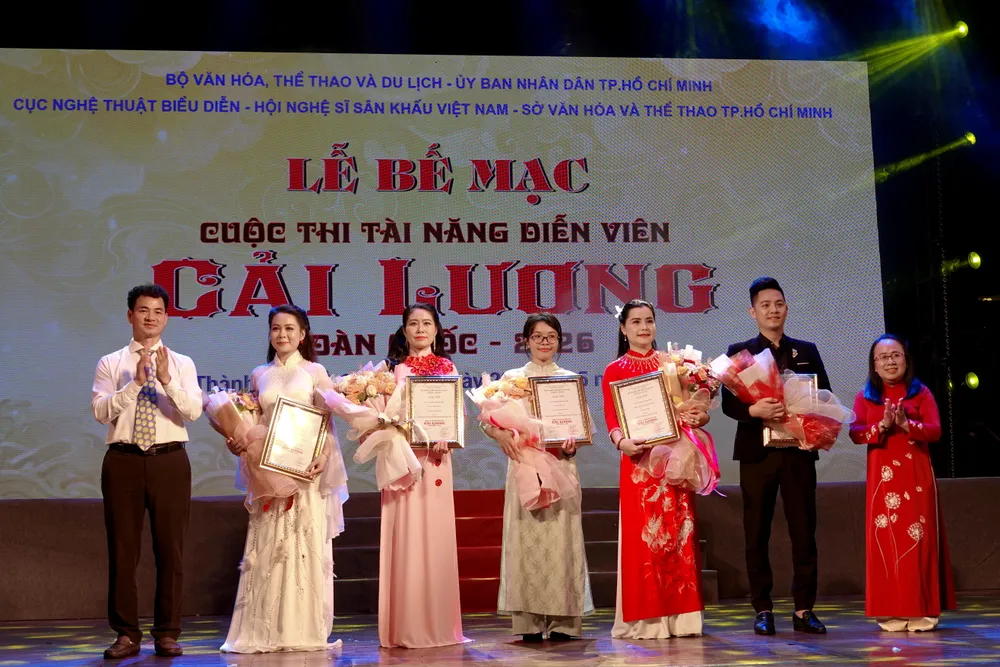 Giai nhi.JPG
