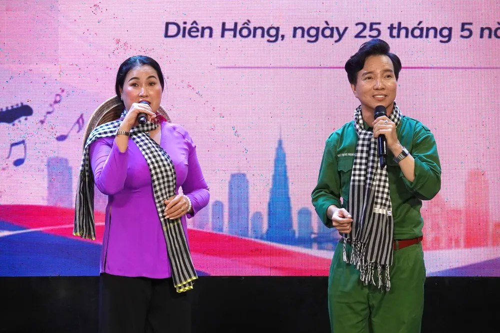 CLB DCTT - Diem hen que huong.JPG