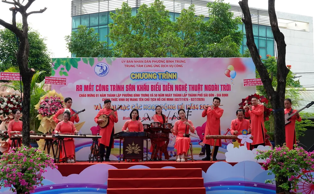 hoa tau Bac Kim Thang.JPG