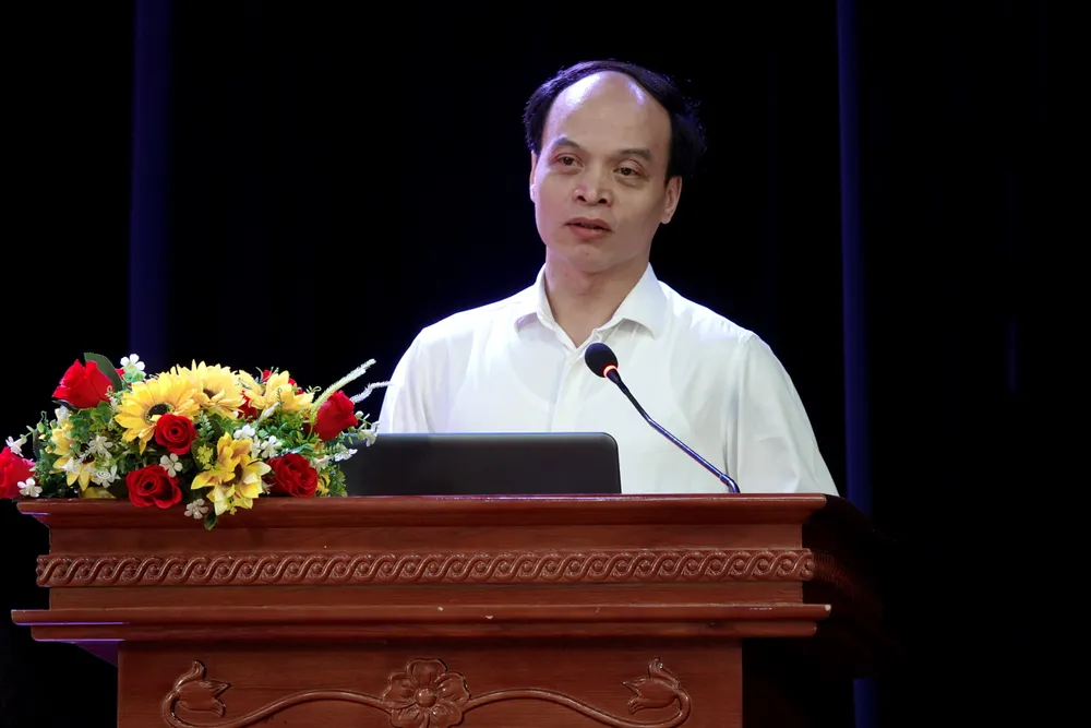 Le Minh Tuan.JPG