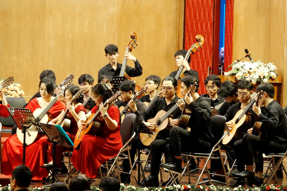 DSC09380.JPG