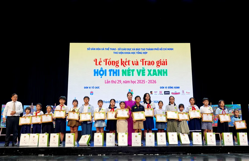 Bang B Tieu hoc G1 G2.JPG