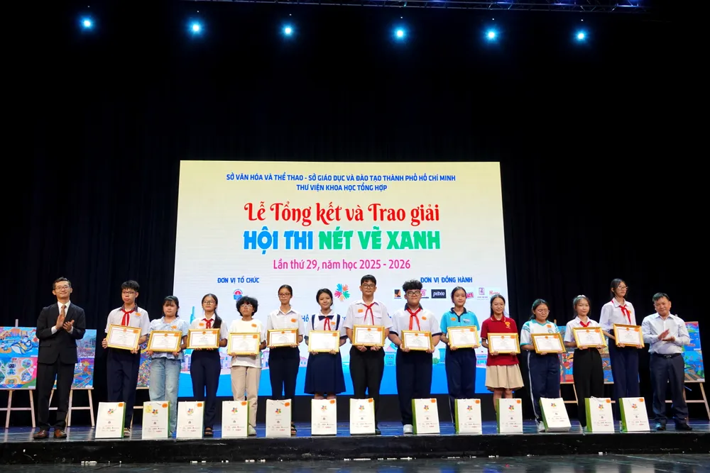 Bang C THCS G1 G2.JPG