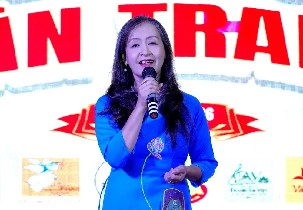 NSUT Hai Phuong.JPG