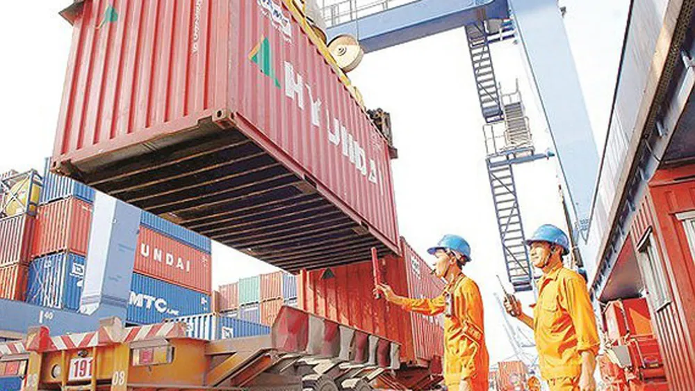 TPHCM công bố 10 sự kiện nổi bật năm 2019 ảnh 3