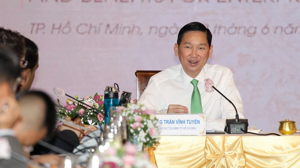 Cổng Dịch vụ công quốc gia cung cấp 512 dịch vụ công trực tuyến ảnh 2