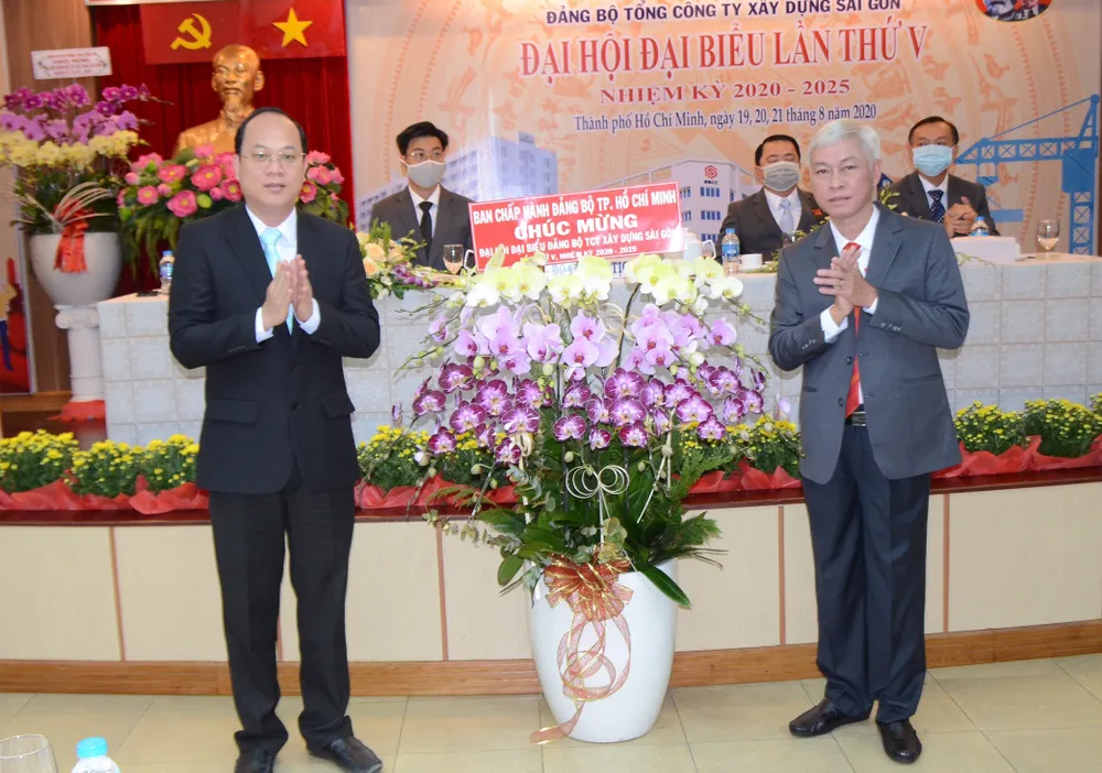 Đẩy mạnh liên kết, liên doanh nhằm huy động các nguồn lực vốn đầu tư ảnh 1