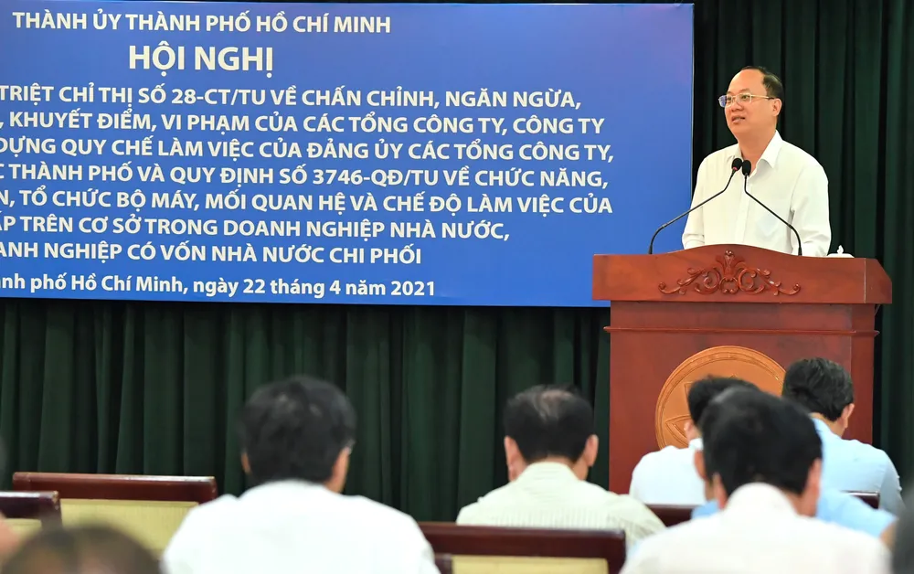 Không để quá thời hạn, thời hiệu xử lý kỷ luật đối với trường hợp vi phạm ảnh 1