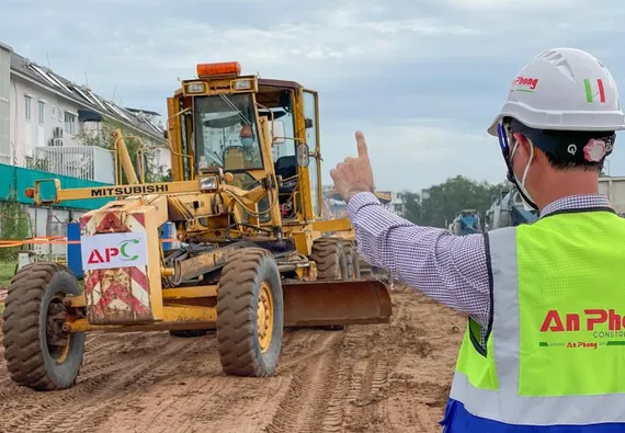 Sạch phường “vùng cam”, phòng gym, cơ sở làm đẹp ở Thủ Đức được hoạt động trở lại ảnh 1