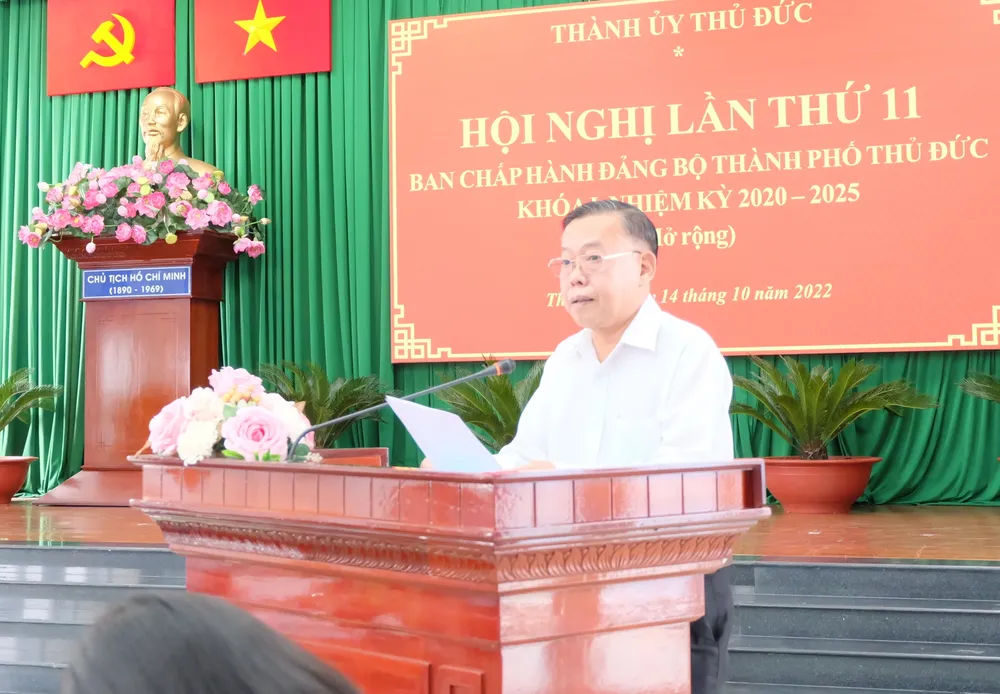 Dự kiến tháng 11 sẽ ban hành hệ số K cho dự án đường Vành đai 3 ảnh 1