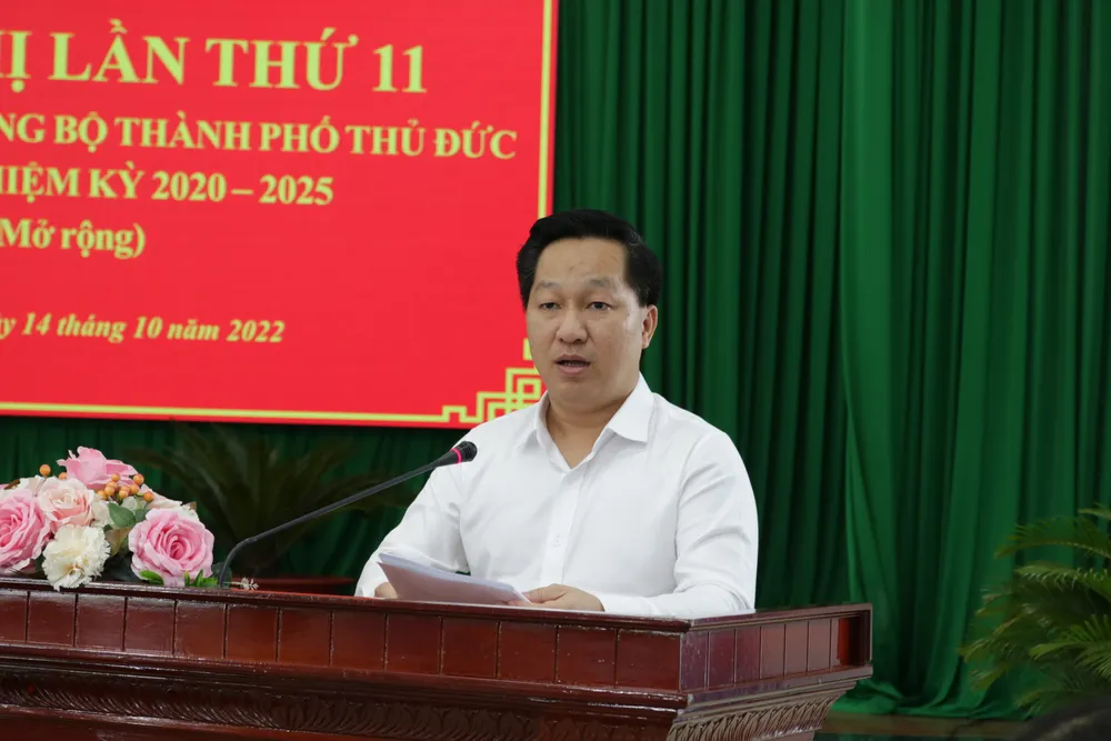 Dự kiến tháng 11 sẽ ban hành hệ số K cho dự án đường Vành đai 3 ảnh 2