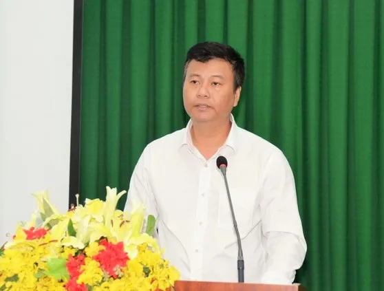 Niềm tin được củng cố, người dân sẽ “miễn nhiễm” với thông tin sai trái ảnh 4