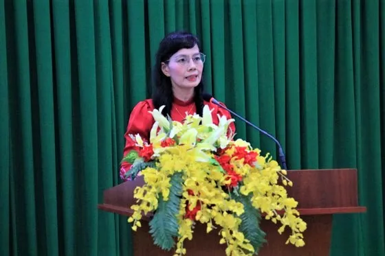 Niềm tin được củng cố, người dân sẽ “miễn nhiễm” với thông tin sai trái ảnh 5