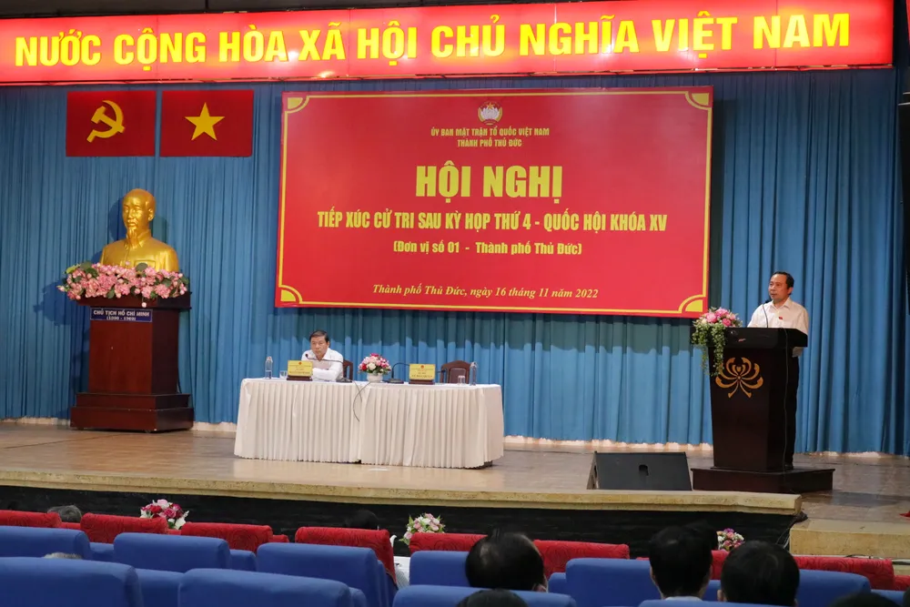 Giáo viên nản vì lương thấp nhưng áp lực lại quá cao ảnh 2