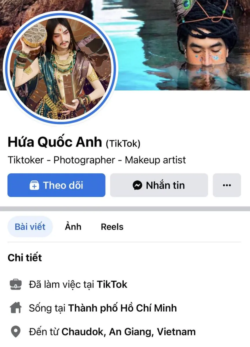 anh-chup-man-hinh-2024-01-03-luc-175407-3239.png