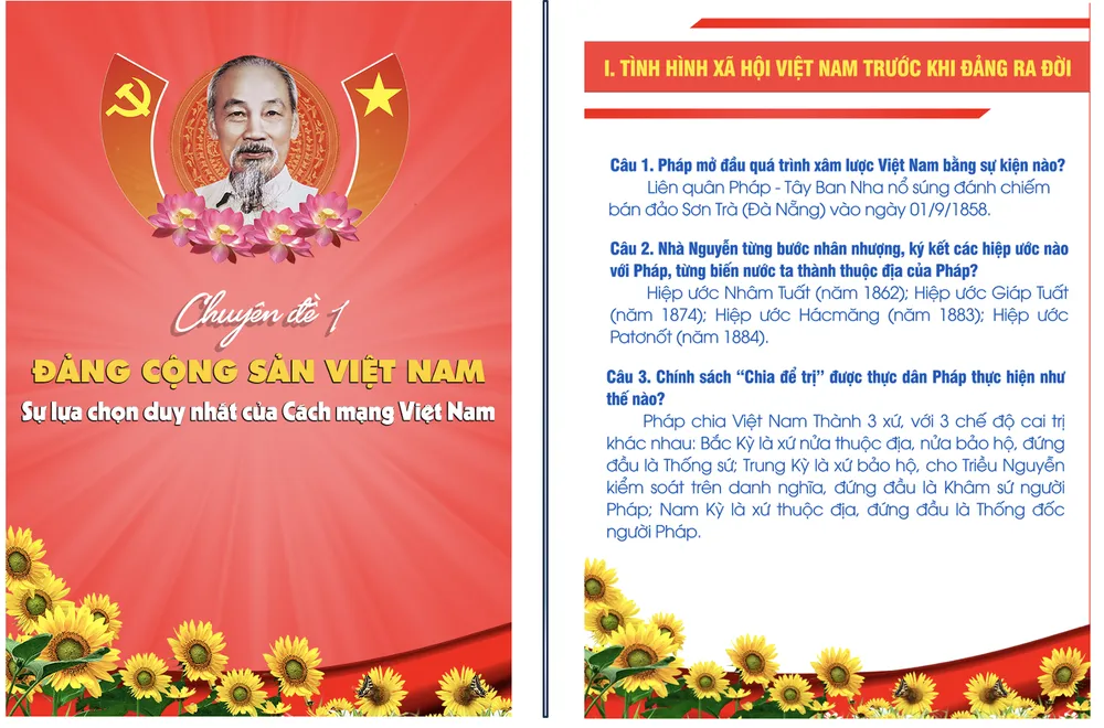 anh-chup-man-hinh-2024-01-19-luc-112114-6577.png