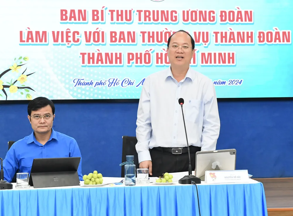 24-1-anh-hh-1-5388.jpg